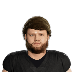 Xavier Lozowicki