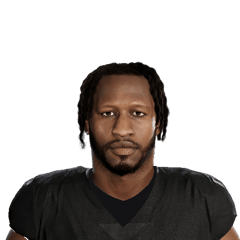 Michael Wooten