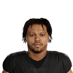 Kaleb Thomas