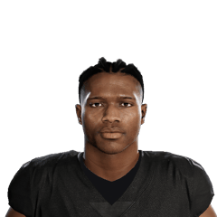 Koby Young