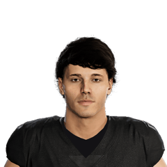 Jayden Tuia