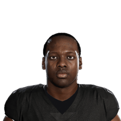 Bryce Allen