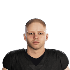 Griffen Willis