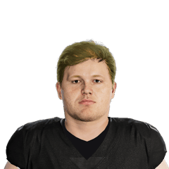 Ben Finneseth