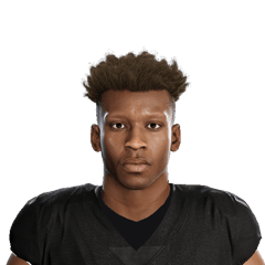 Seidrion Langston
