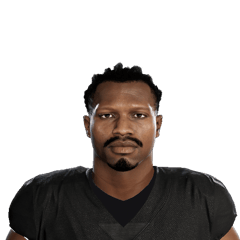Demick Starling