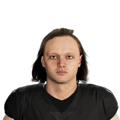 Mitchell Brown