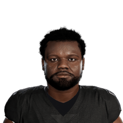 Reggie Jean