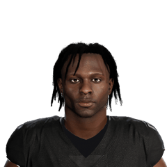 Antonio Robinson