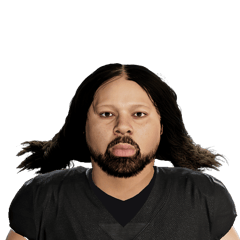 Cristian Loaiza