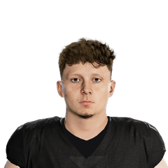 Brody Boehm