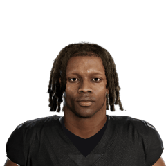 Thomas Williams