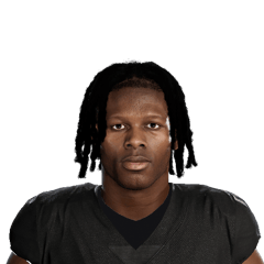 Kamdon McFarland
