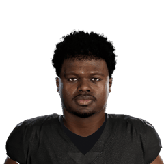 Quentin Butler