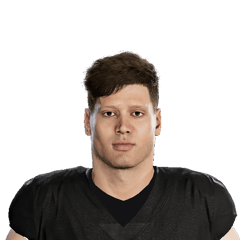 Tanner Lemaster