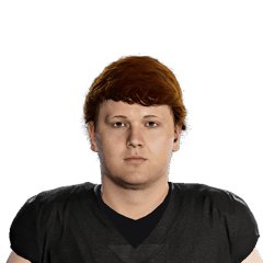 Bryson Lamb