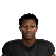 Rod Gibbs