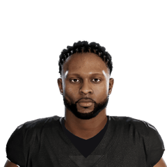 Jahzare Jackson