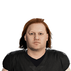 Karsten Upchurch