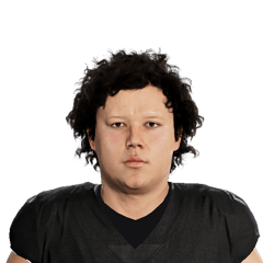 Derek Eusebio