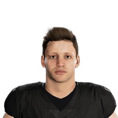 Drew Wagner