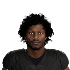 Nigel Glover