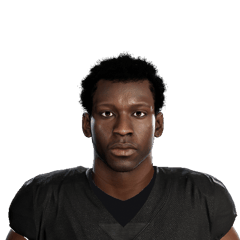 Jesse Ofurie