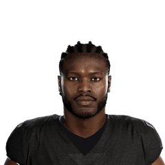 Kaylon Miller