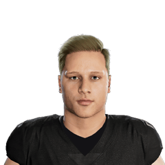 Tyler Jansey