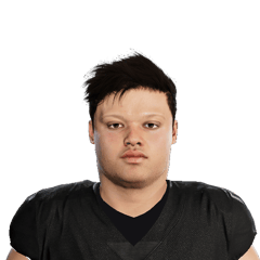 Justin Wood