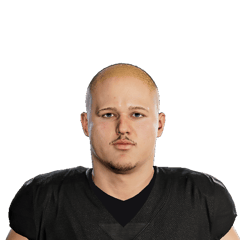 Holton Hendrix