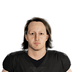 Jackson Bennee