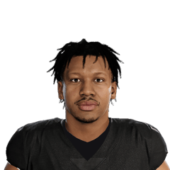 Davien Kerr