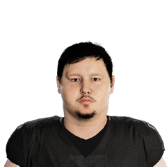 Gabriel Greenlee