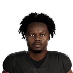 Corey McIntyre Jr.