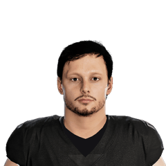 Ben Nelson