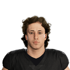 Ryan Barker