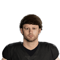 Michael Hughes