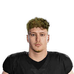 Gage Jones