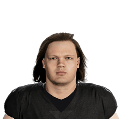Kyle Martin