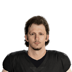 Jackson Barker