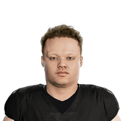 Preston Carr