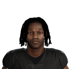 Dante Anderson