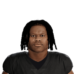 Alexander Ford