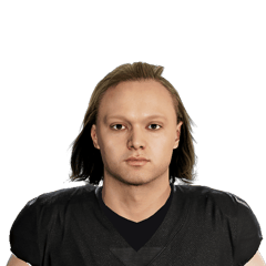 Caden Britton