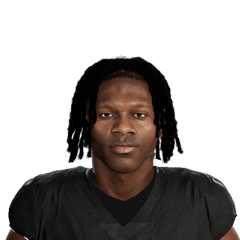 Ronnell Davis