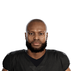 Thomas Aden