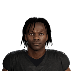Dev'ion Reynolds