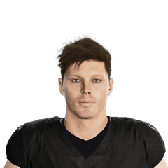 Evan Herrmann