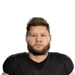 Chapman Pendergrass